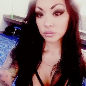 Meet your Posher, Ava rose